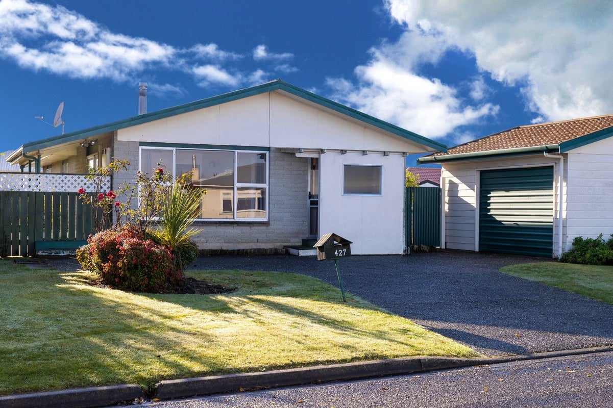 427 Southland Place, Raureka, Hastings - Carousel 1
