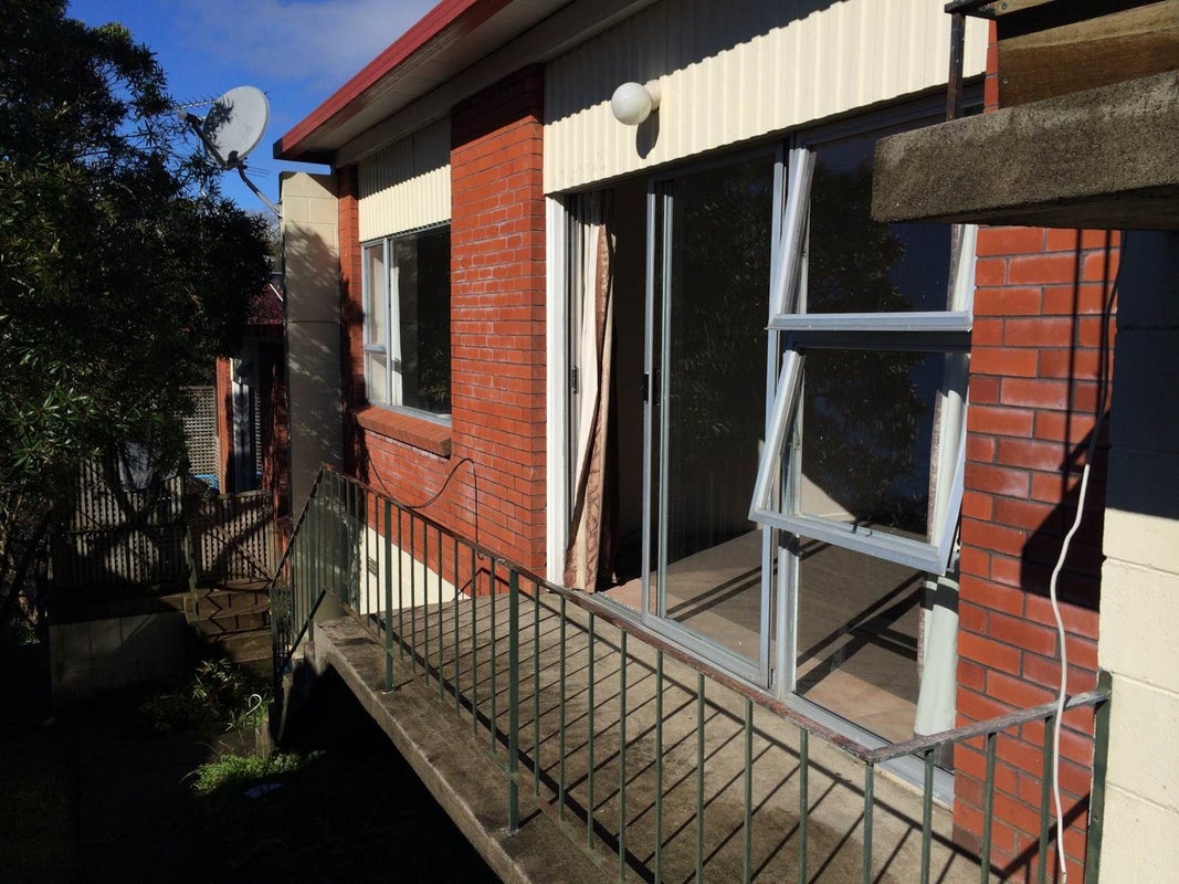 3/28 Don Croot Street, Western Springs, Auckland - Carousel 2