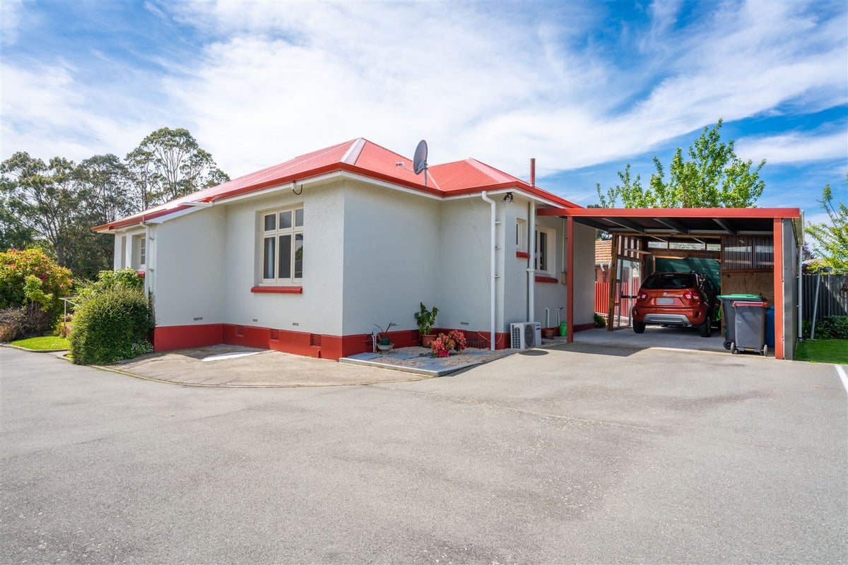 109 Domain Avenue, Kensington, Timaru - Carousel 18