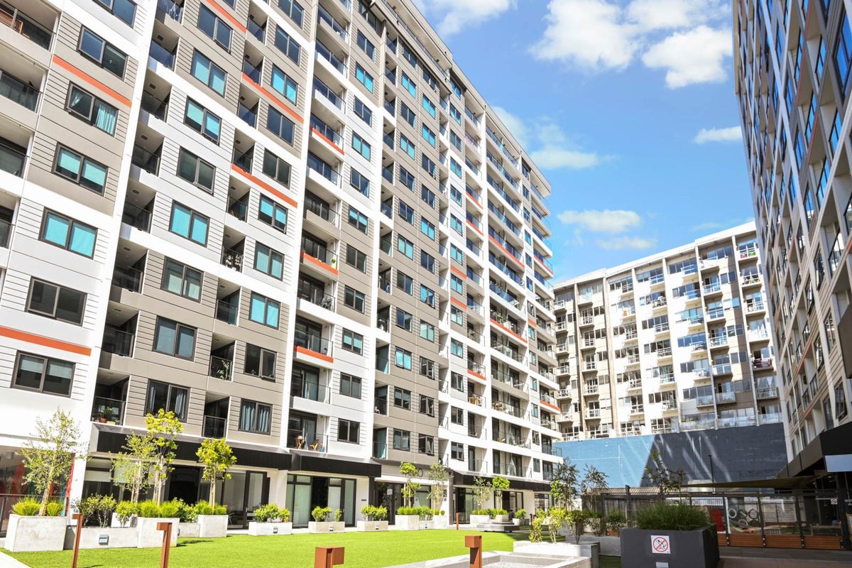 319/147 Nelson Street, Auckland Central, Auckland - Carousel 2
