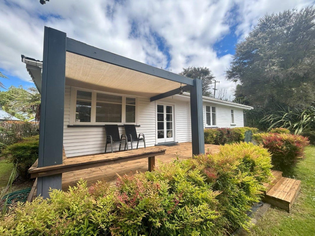 16 Lower Waikato Esplanade, Ngaruawahia - Carousel 2