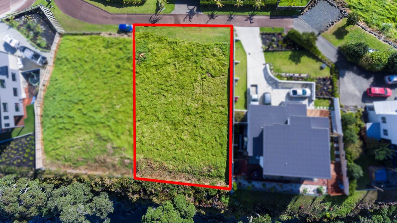 53 Hawaiian Parade, Arkles Bay, Whangaparaoa - Carousel 8
