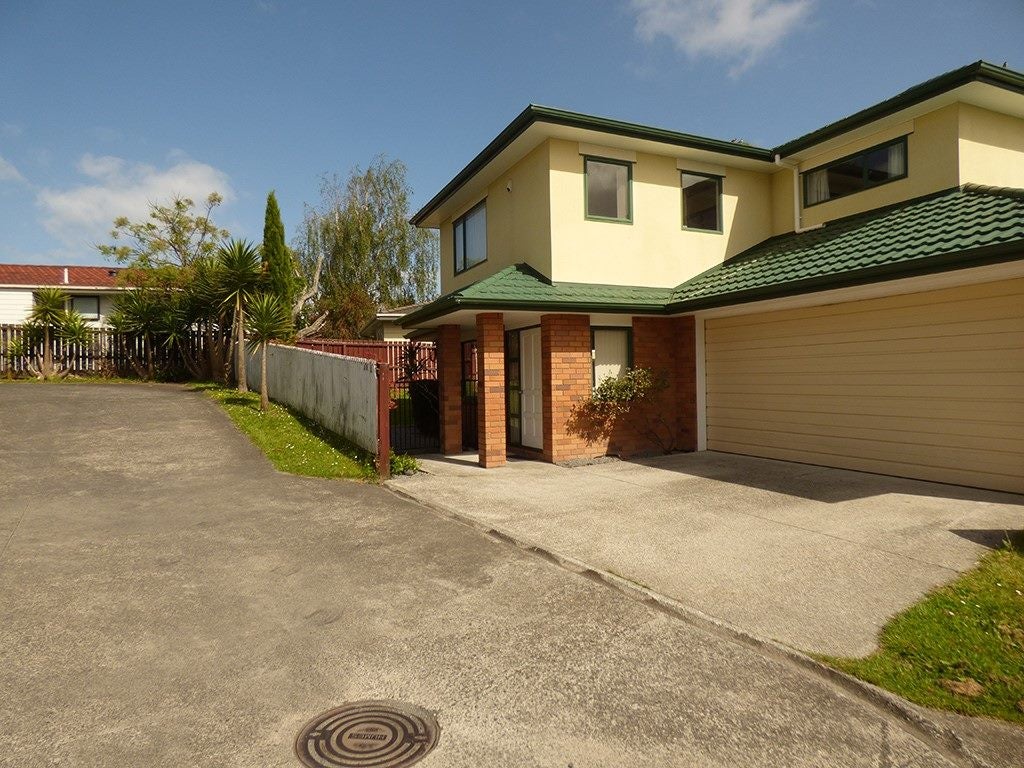 1/35 Pah Road, Papatoetoe, Auckland - Carousel 1