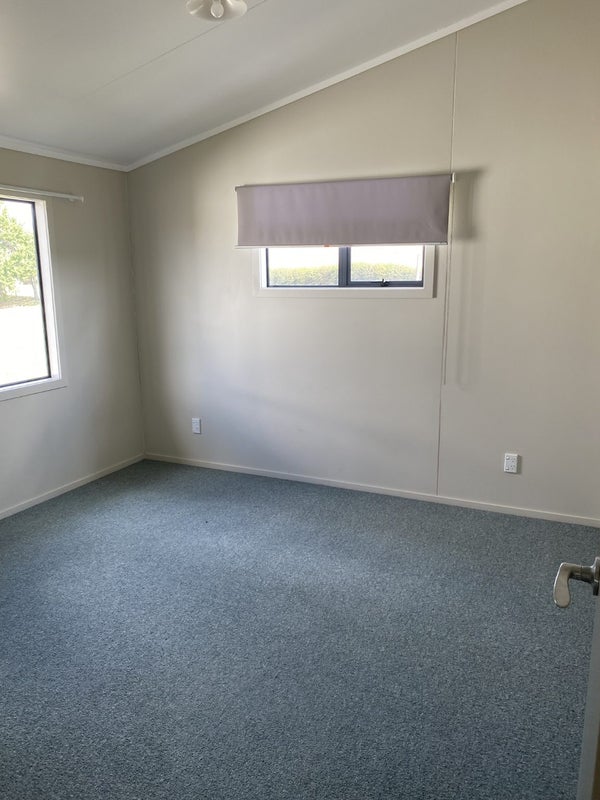 215 Tiki Road, Kihikihi, Te Awamutu - Carousel 9