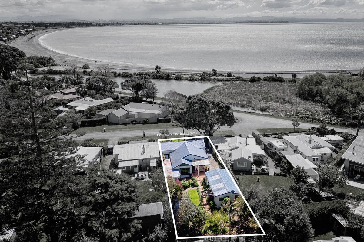 40 Pipi Street, Te Awanga, Te Awanga - Carousel 20