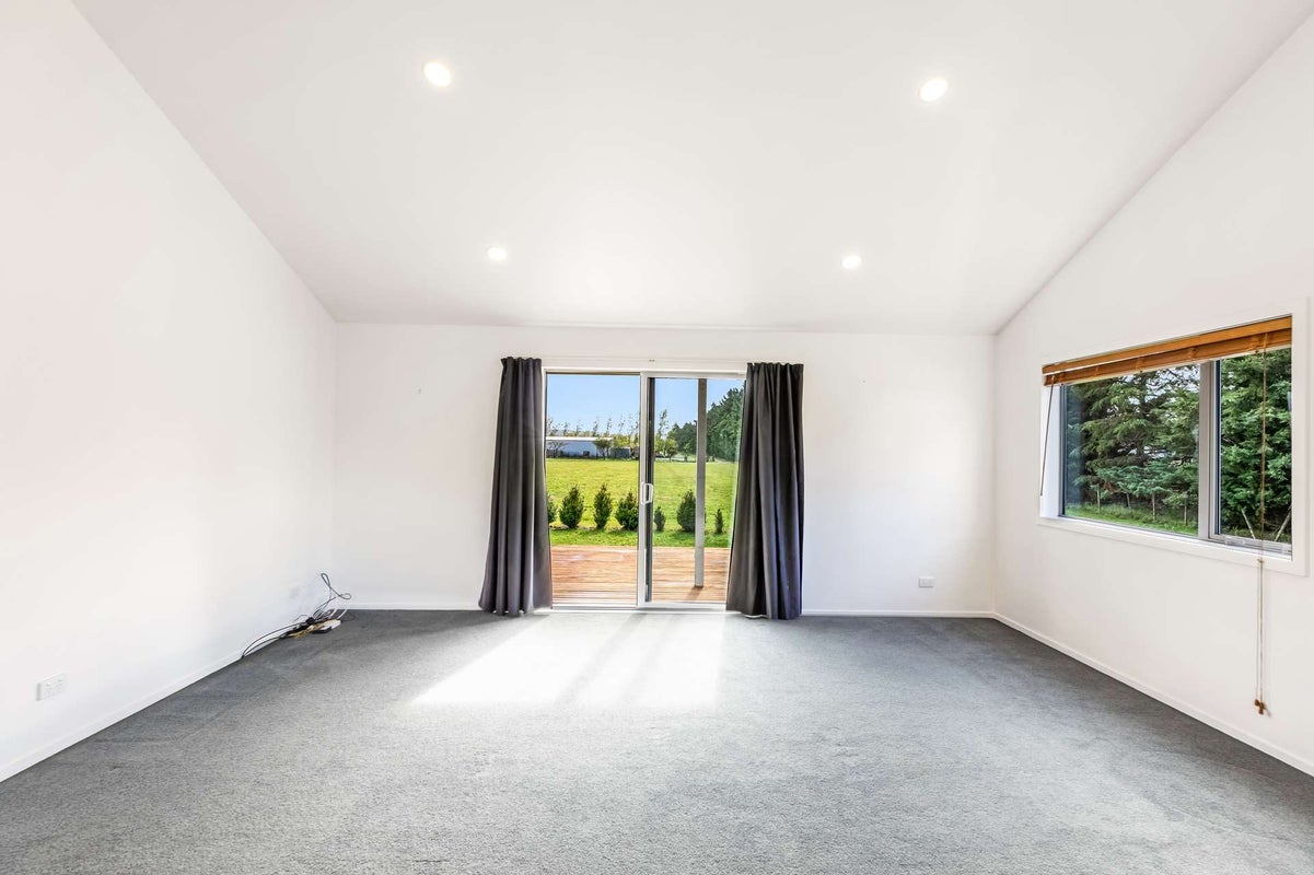 3/277 Georges Road, Glasnevin, Amberley - Carousel 40