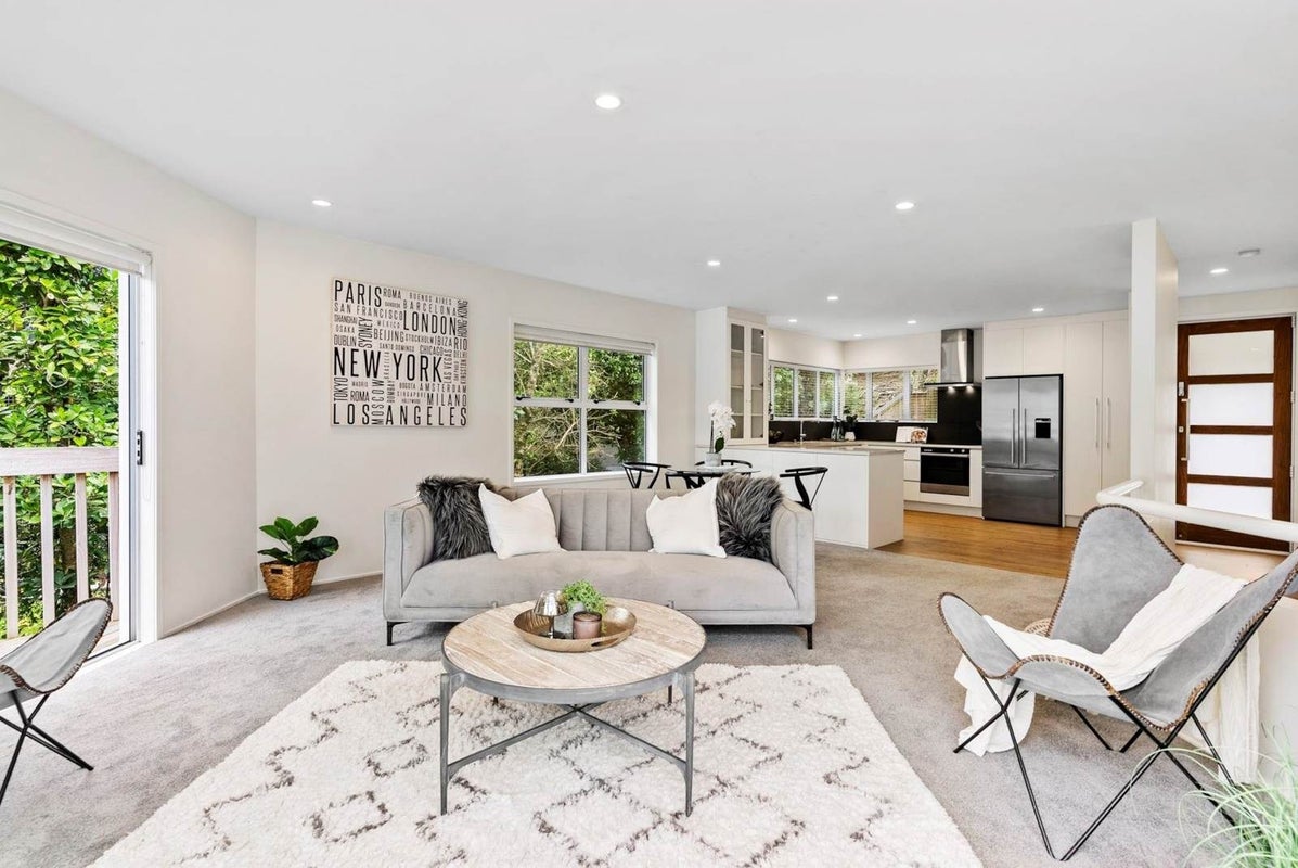2/112 Coates Avenue, Orakei, Auckland - Carousel 2