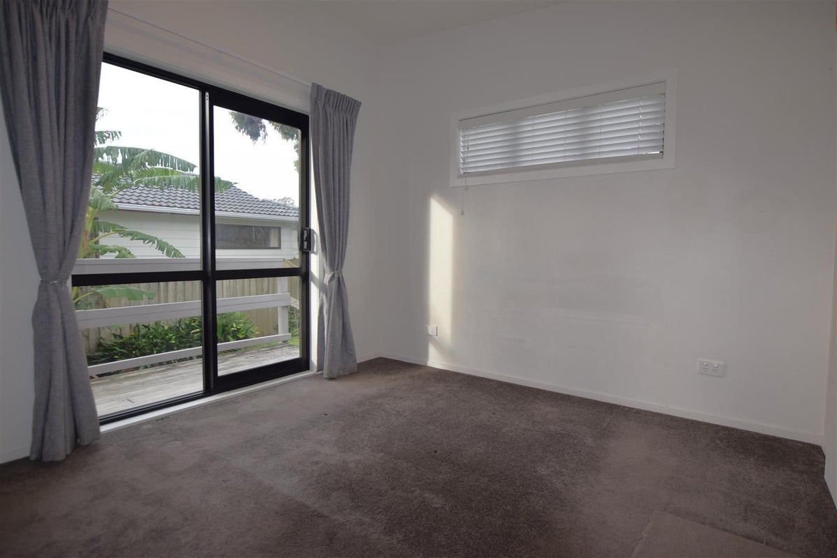 543 Swanson Road, Ranui, Auckland - Carousel 2