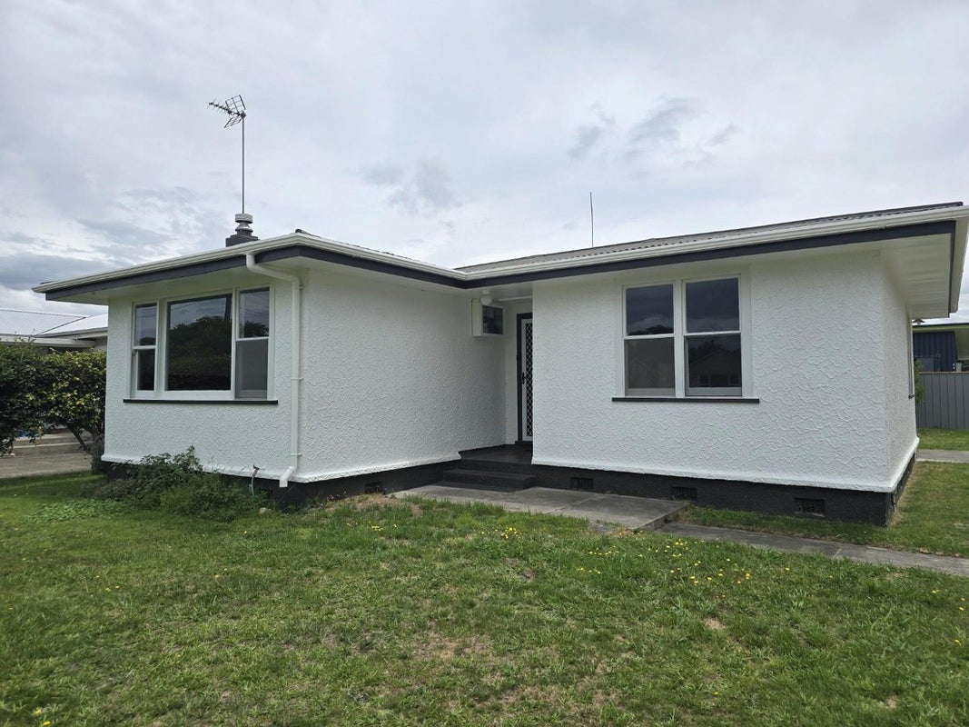 63 MacDonald Street, Elgin, Gisborne - Carousel 2