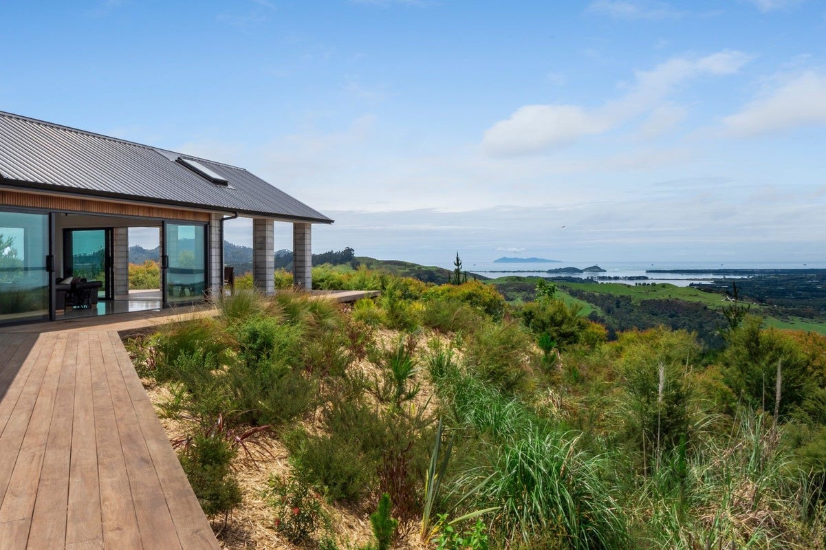 225D Woodland Road, Tahawai, Katikati - Carousel 2