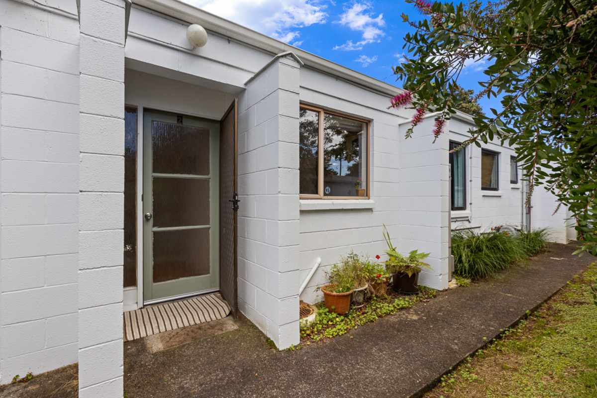 2/23 Wiremu Street, Balmoral, Auckland - Carousel 2