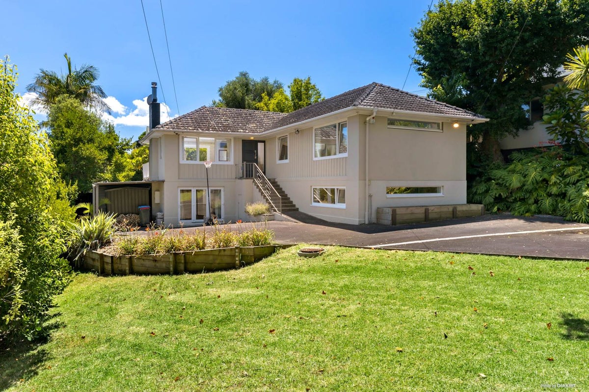 60 Whitehaven Road, Glendowie, Auckland - Carousel 1