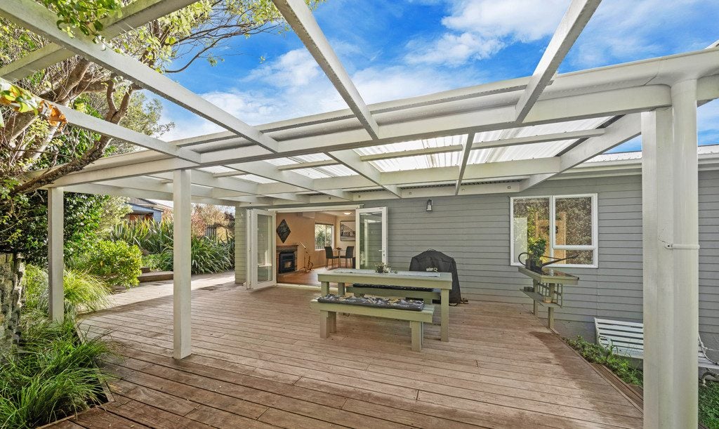 107 Birkdale Road, Birkdale, North Shore City, Auckland - Carousel 2