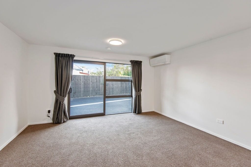 0 King Street, Halcombe - Carousel 2