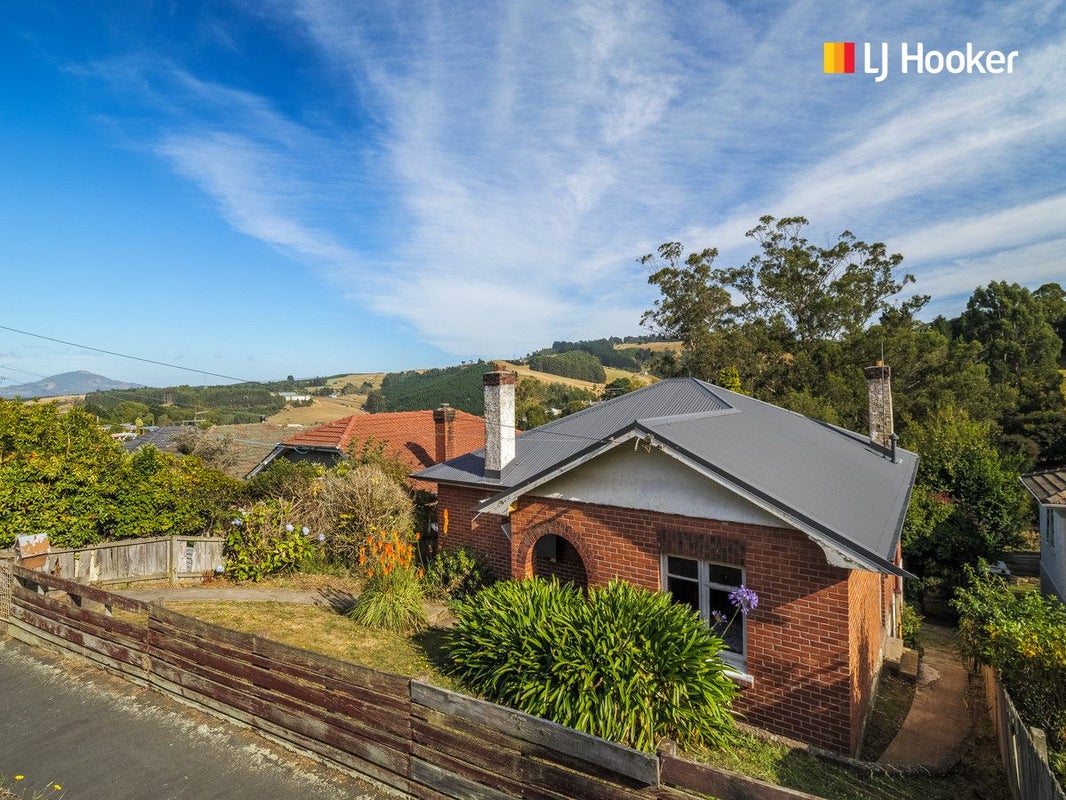 26 Barr Street, Kenmure, Dunedin - Carousel 2