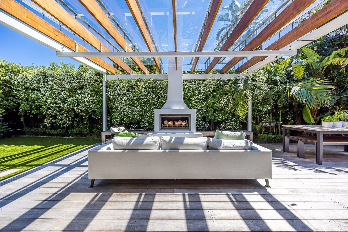 2/192 Queen Street, Northcote Point, Auckland - Carousel 1