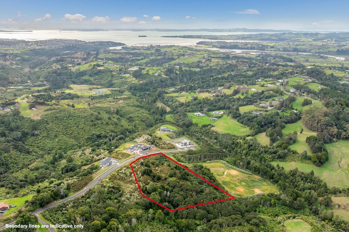 84 Griggs Road, East Tamaki Heights, Auckland - Carousel 2