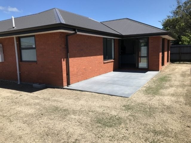 156A Mcmurdo Street, Tinwald, Ashburton - Carousel 2