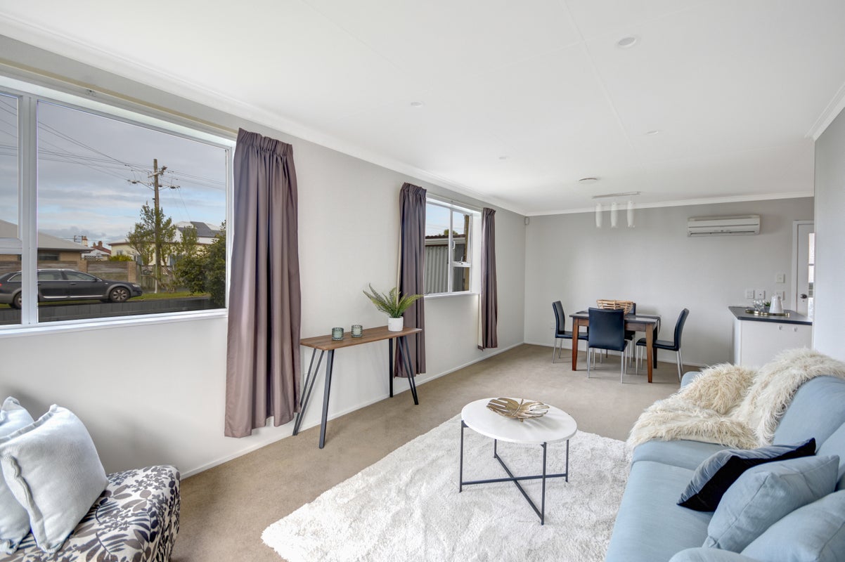 24A Douglas Street, Saint Kilda, Dunedin - Carousel 2