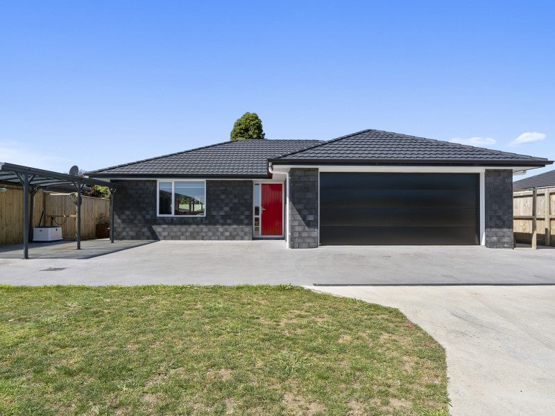 8 Tangaroa Street, Waitara, Waitara - Carousel 2