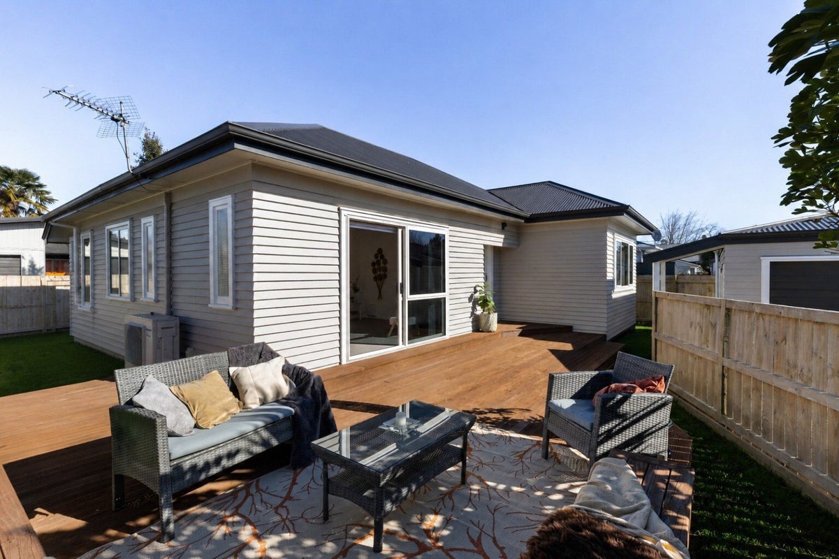 3 Hinau Street, Maeroa, Hamilton - Carousel 1