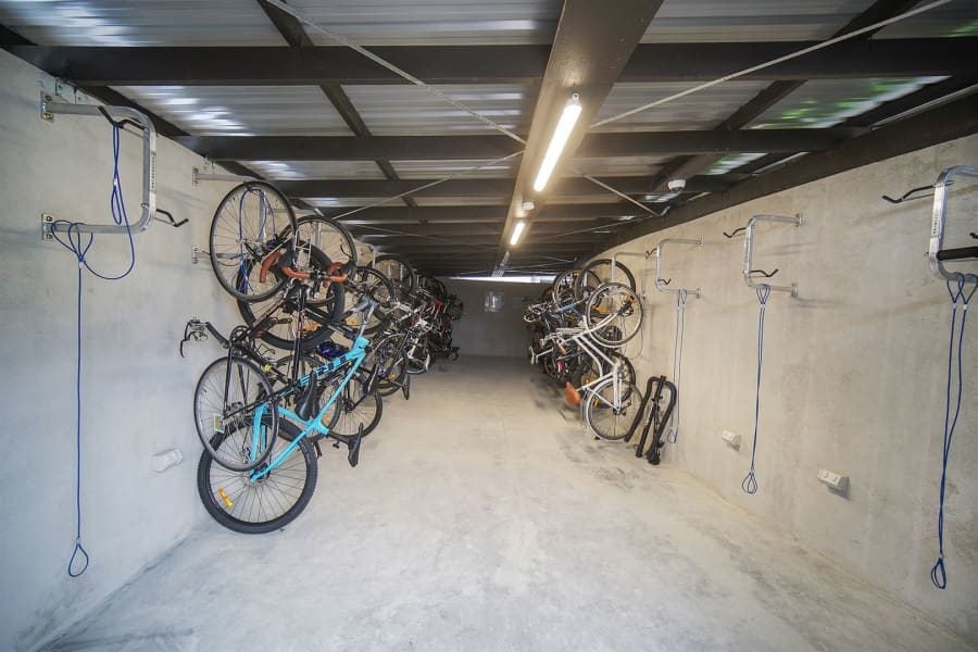 103/7B Hinaki Street, Point England, Auckland - Carousel 10