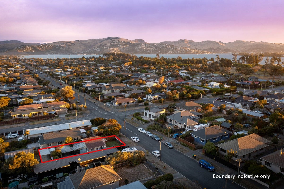 191 Pine Avenue, South New Brighton, Christchurch - Carousel 20