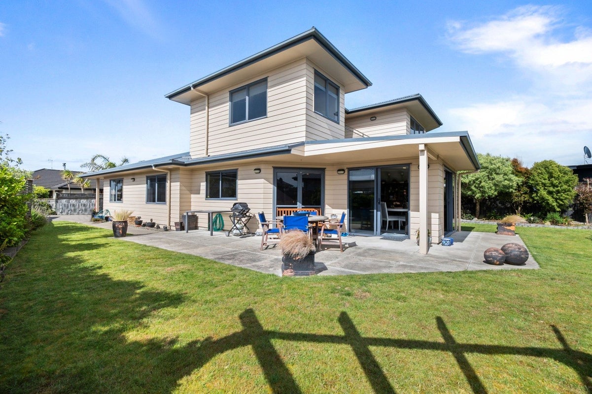 9 Malthus Place, Foxton Beach, Foxton - Carousel 2