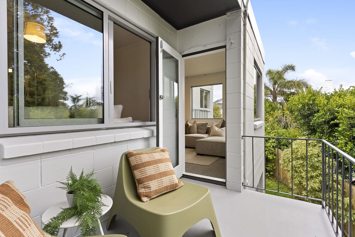 12/27 Hepburn Street, Freemans Bay, Auckland City, Auckland - Carousel 1