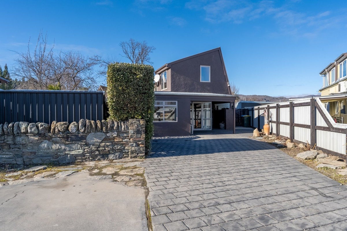 7 Arnott Street, Alexandra, Alexandra - Carousel 23