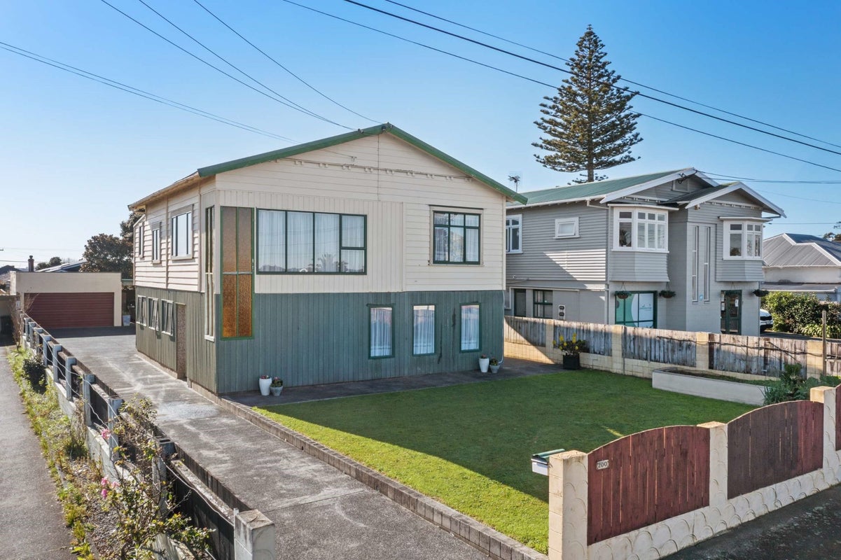200 Mount Albert road, Sandringham, Auckland - Carousel 2
