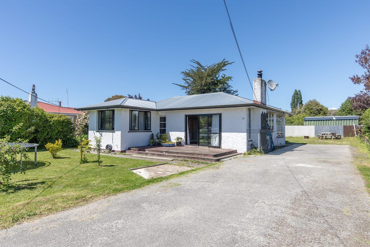 37 Bibby Street, Waipawa, Waipawa - Carousel 13