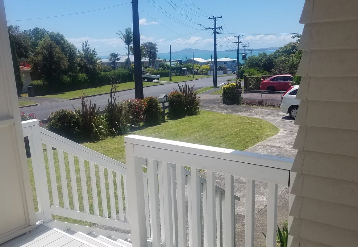 54 Campbell Road, Maraetai, Auckland - Carousel 18