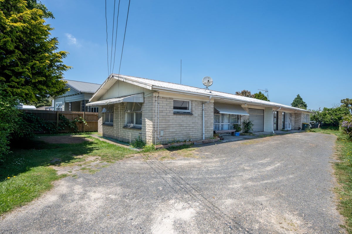 125B Killarney Road, Frankton, Hamilton - Carousel 1