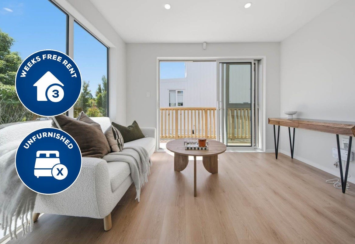 8/186 Forrest Hill Road, Forrest Hill, Auckland - Carousel 1