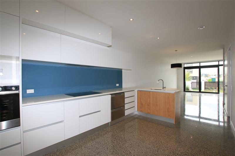 26 Hastings Street, Hobsonville, Auckland - Carousel 2