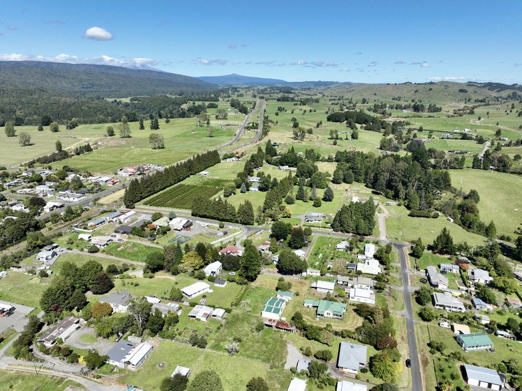 15 Oioi Street, Owhango, Owhango - Carousel 18
