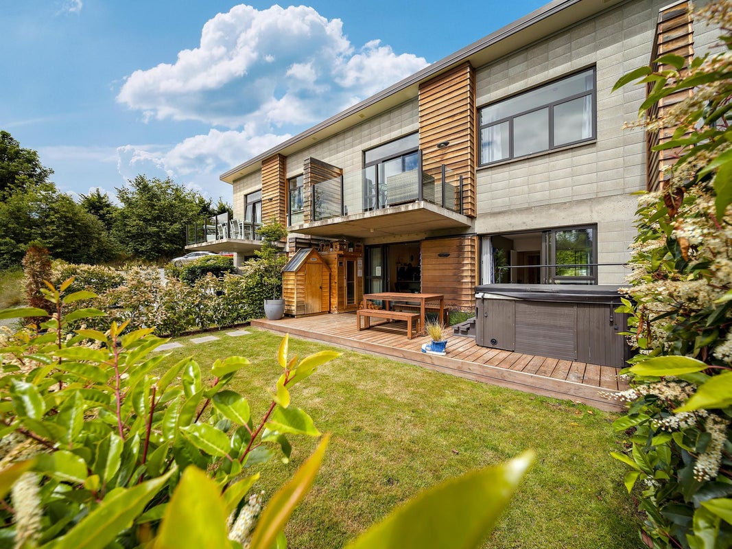 16/67 Andrews RD, FRANKTON RD, QUEENSTOWN - Carousel 1