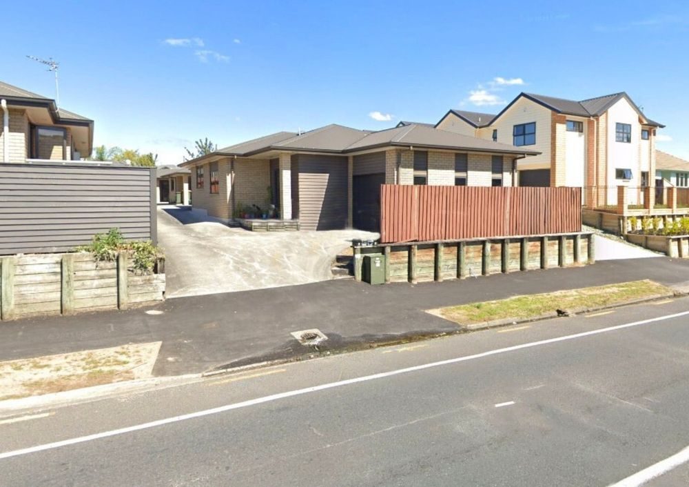 2/50 Lorne Street, Melville, Hamilton - Carousel 12