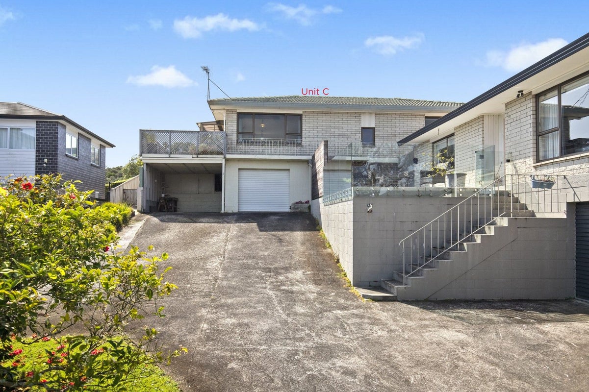 18C Devon Road, Bucklands Beach, Auckland - Carousel 2