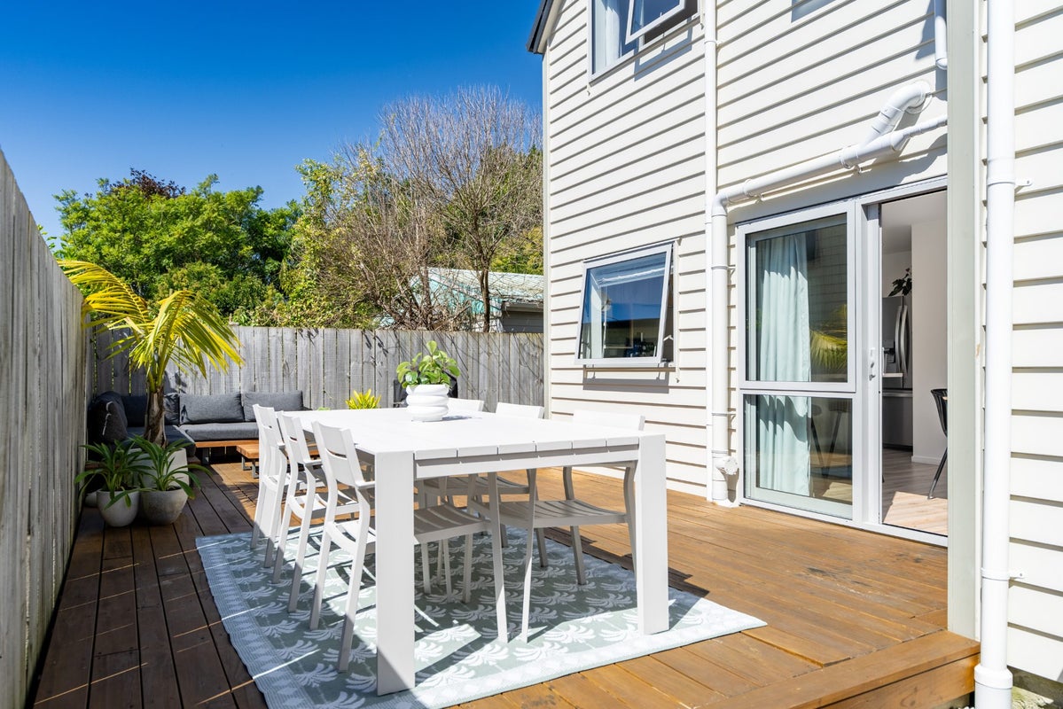 80D Hutton Street, Otahuhu, Auckland - Carousel 1