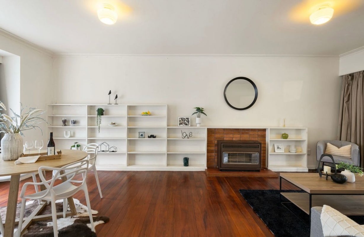 20 Horne Street, Hamilton Central, Hamilton - Carousel 2