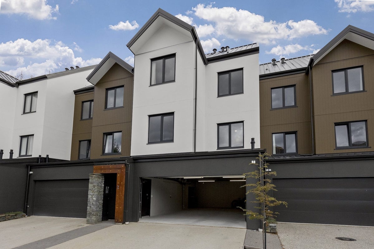 10 Battery Rise, Arthurs Point, Queenstown - Carousel 11