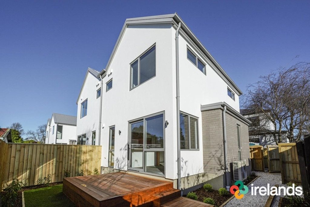 4/175 Aldwins Road, Phillipstown, Christchurch - Carousel 12