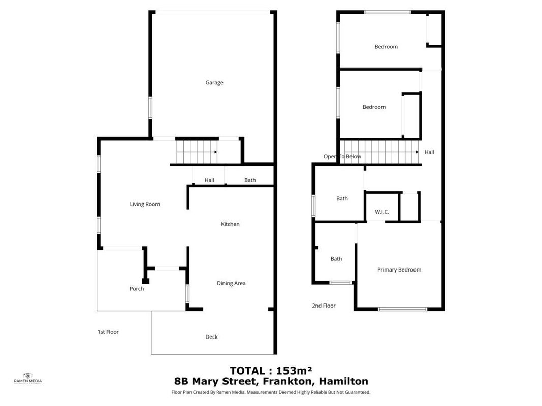 8B Mary Street, Frankton, Hamilton - Carousel 16