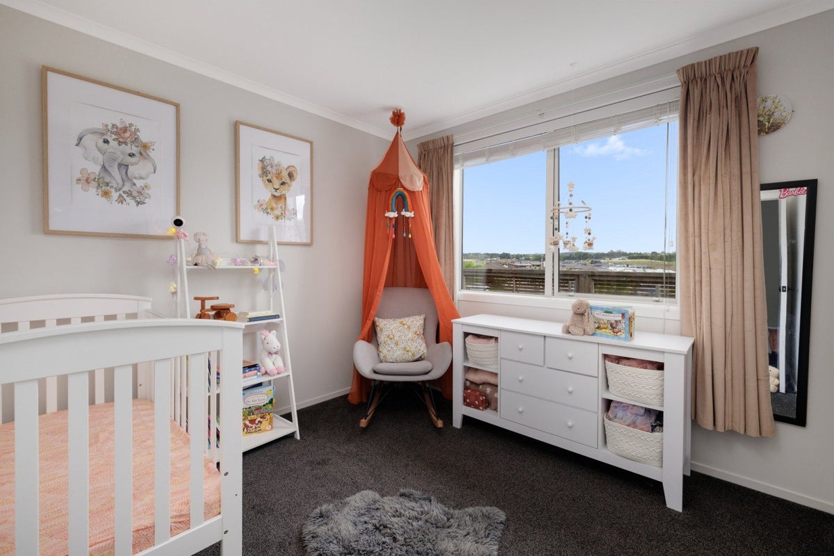 20 Penetaka Heights, Pyes Pa, Tauranga - Carousel 18