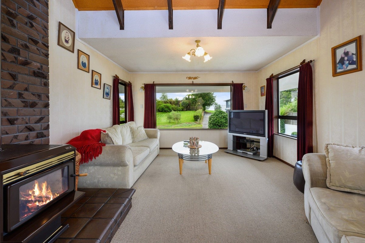 14 Carson Street, Tokoroa, Tokoroa - Carousel 2