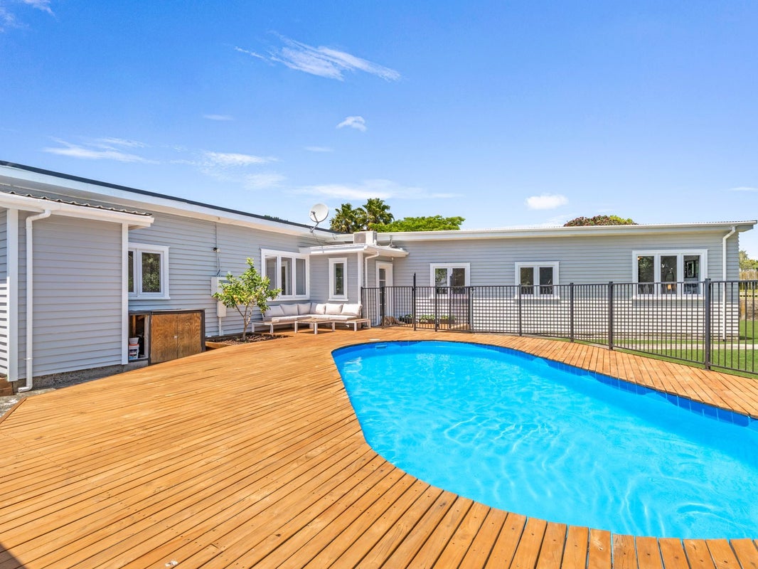 1/46A Alexander Avenue, Whakatane, Whakatane - Carousel 1