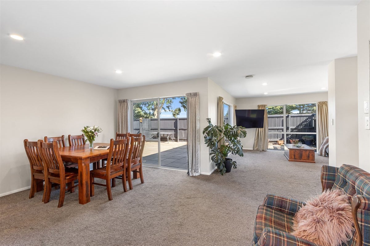 1 Anne Ward Lane, Burwood, Christchurch - Carousel 2