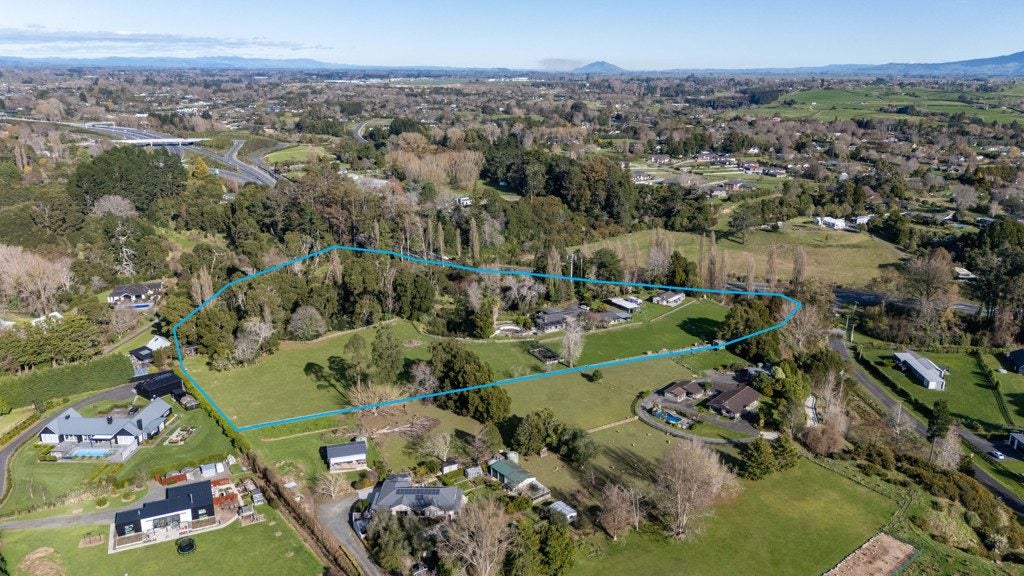 6 Annebrook Road, Tamahere, Hamilton - Carousel 2